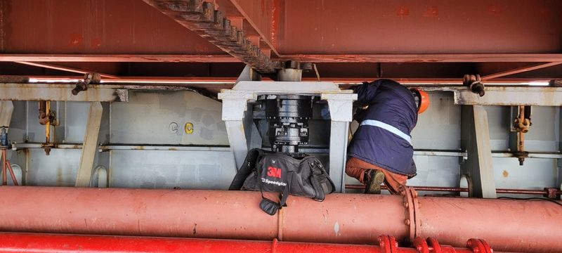 Field service photo 139