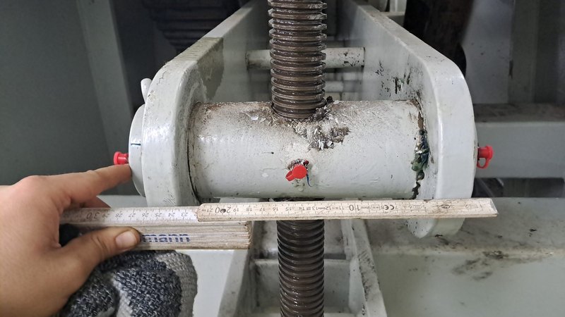 Field service photo 48