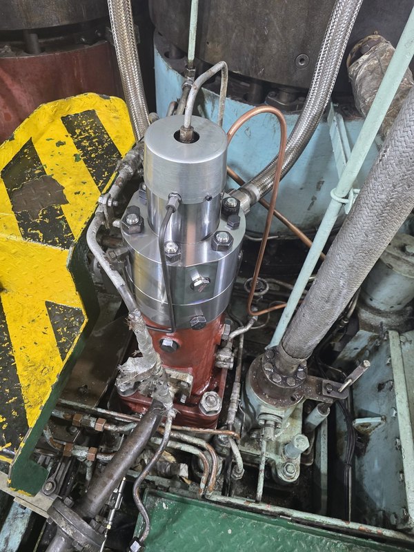 Field service photo 123