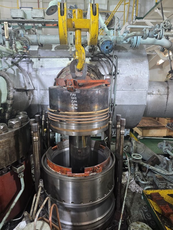 Field service photo 15