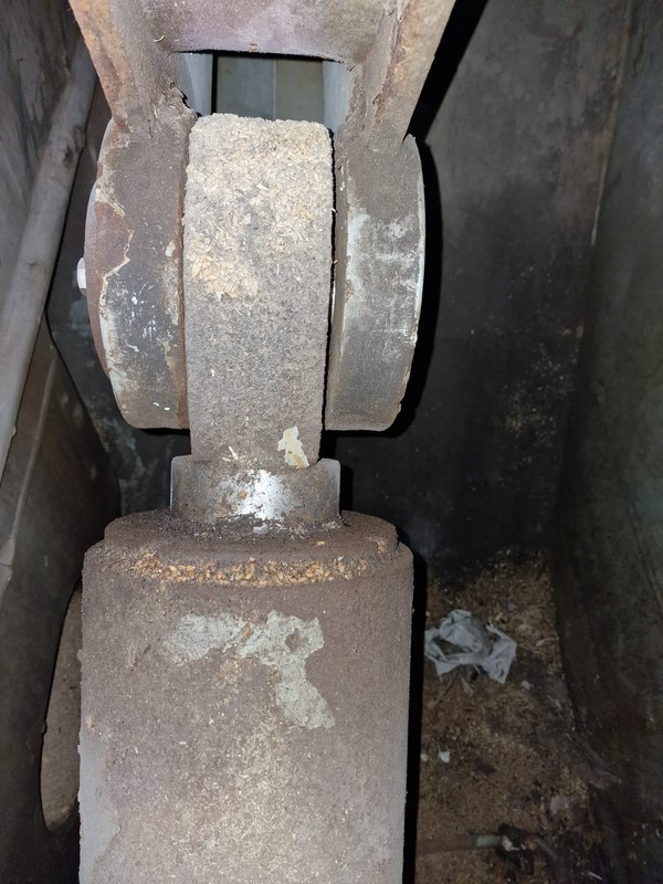 Field service photo 18