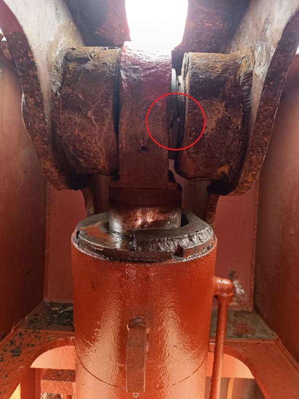 Field service photo 19