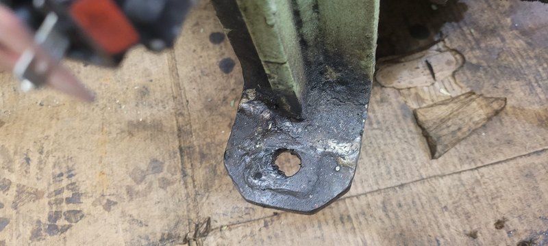 Field service photo 25