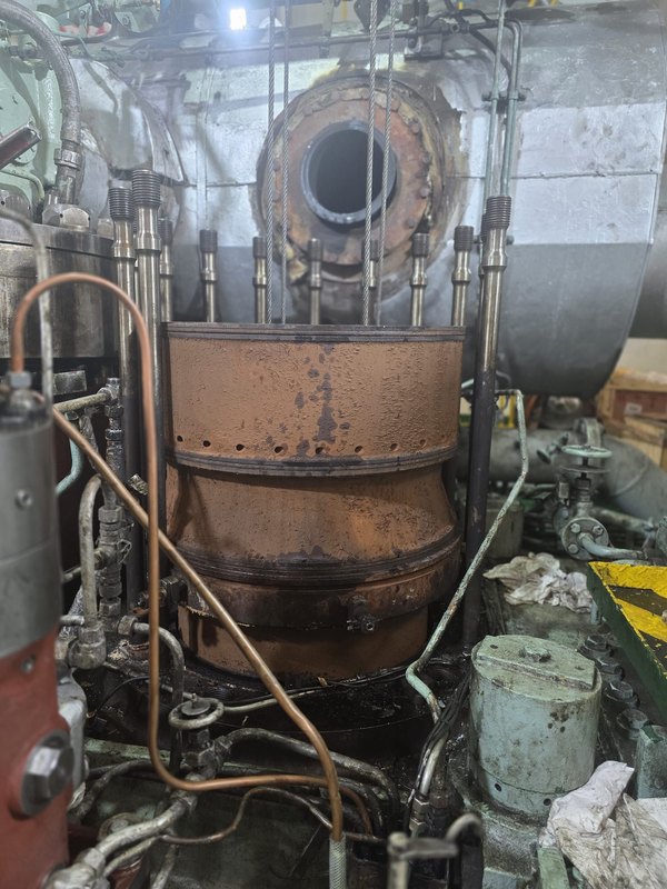 Field service photo 155