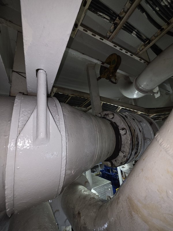 Field service photo 256